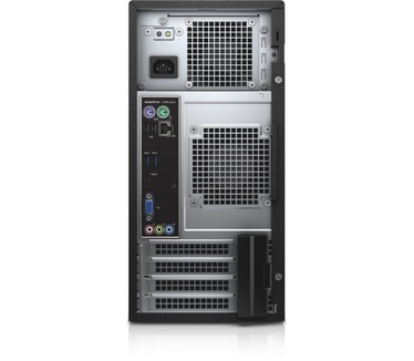 Dell 3900