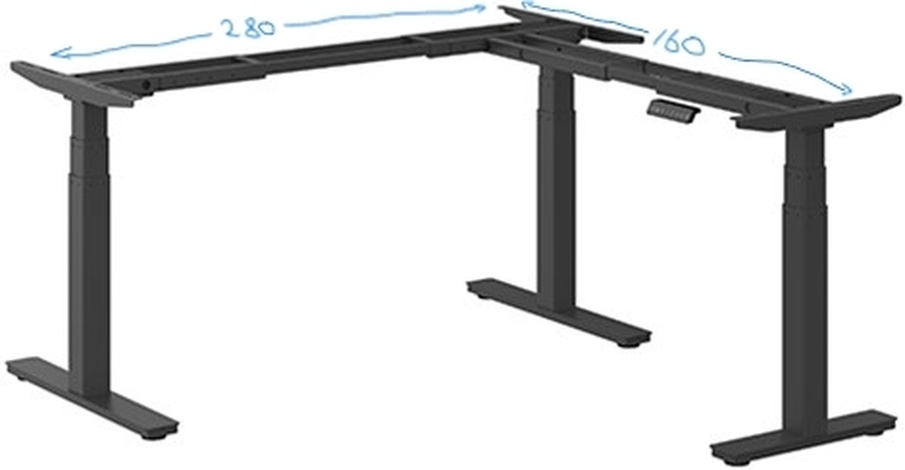 Afbeeldingslocatie: https://tweakers.net/i/oqIbCLdnl1-tiWpC7JcH0tAN39Y=/full-fit-in/4920x3264/filters:max_bytes(3145728):no_upscale():strip_icc():fill(white):strip_exif()/f/image/cBoGkYR22cyzchre7iBHCmPg.jpg?f=user_large