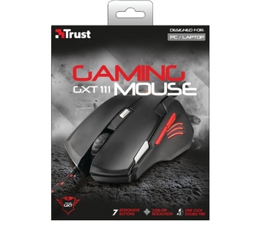 Trust GXT 111