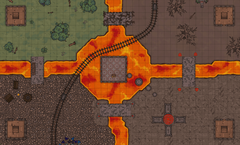 Afbeeldingslocatie: https://tweakers.net/i/oqKu2saCPOAHsTUCoj80DQMElGc=/800x/f/image/VGJAZoLb9f5UIMUgMgz6zl97.png?f=fotoalbum_large