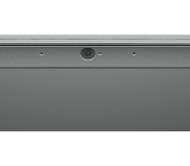 Lenovo ThinkPad T450s ThinkPad T450s 20BX002NMH