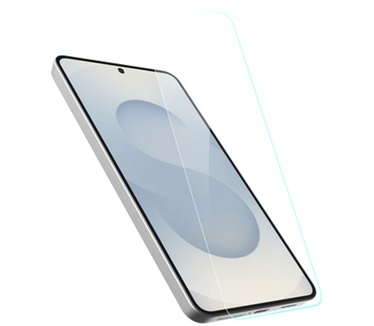 Just in Case MSA2862SG0