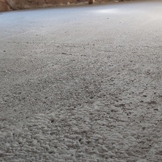 Afbeeldingslocatie: https://tweakers.net/i/oqOoWs5SMdbfsV8enAQBVdhB5RE=/232x232/filters:strip_icc():strip_exif()/f/image/GKeT6aavB7UBzk4pOFlZUWbF.jpg?f=fotoalbum_tile