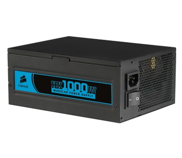 Corsair CMPSU-1000HXEU
