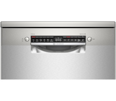 Bosch SMS4HTI31E