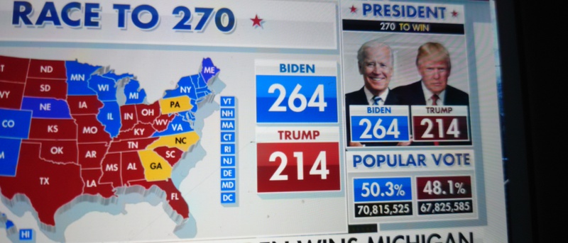 Afbeeldingslocatie: https://tweakers.net/i/oqR8kVF9-A9e8Gklut638cf3bMY=/800x/filters:strip_icc():strip_exif()/f/image/pjuz5QuZG7QNjXKELkDCvHRb.jpg?f=fotoalbum_large