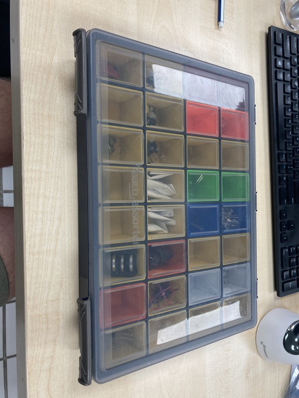 Afbeeldingslocatie: https://tweakers.net/i/oqSMm26lr8yBGlakiFbamlZzi1g=/x800/filters:strip_icc():strip_exif()/f/image/4xLxRGKrg9crGSkDZW7fzNQz.jpg?f=fotoalbum_large