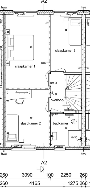 Afbeeldingslocatie: https://tweakers.net/i/oqSWCIgCTf1ajpGxo9kGu-slP74=/x800/filters:strip_icc():strip_exif()/f/image/5vsImBkywmEaEFlYruOkt0wH.jpg?f=fotoalbum_large