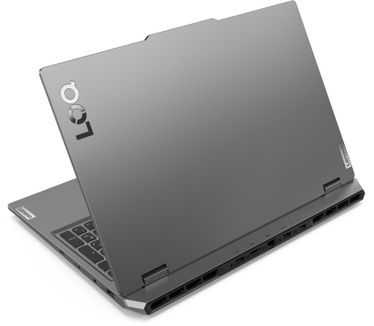 Lenovo LOQ 15AHP9