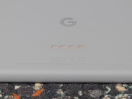 Google Pixel Tablet productshots