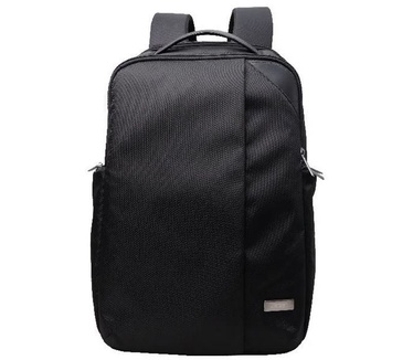 Acer Austin 15.6"