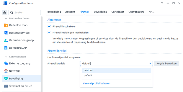 Afbeeldingslocatie: https://tweakers.net/i/oqUKCv7NR1zhneUh2MSJxeX5Uwg=/620x/filters:strip_exif()/m/383141/1WDN9Be8FSW6PuMVjVbQjXxEYOeZLrrBq0xsbYGNGMYnuACGoo.png?f=620xauto