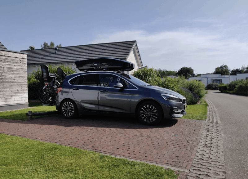 Afbeeldingslocatie: https://tweakers.net/i/oqUuiogbFVZTb5h5HgVWeKeDK68=/800x/filters:strip_exif()/f/image/eAdp44N6F5jQ8RDQJ3z1KMqr.png?f=fotoalbum_large