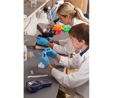 Brady BMP21-LAB