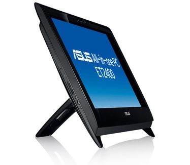 Asus Eee Top 2400EG-B032E