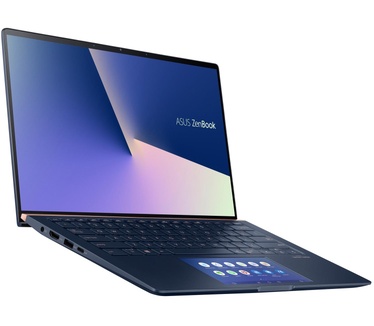 Asus UX434FAC-A5046T-BE