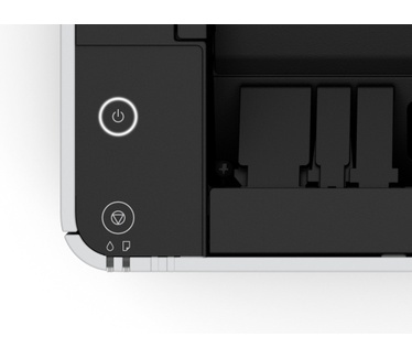 Epson EcoTank ET-M1140