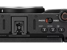 Nikon ZR