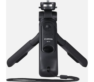 Canon HG-100TBR