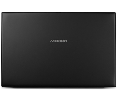 Medion Akoya S6219 (30020604, Azerty) Zwart