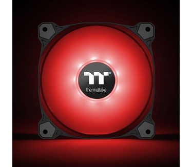 Thermaltake Pure A14