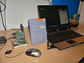 nec wusb 2