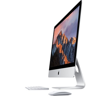 Apple iMac