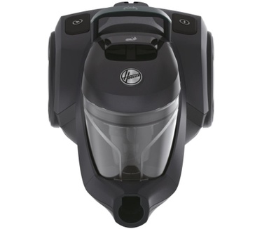 Hoover HP321PAF 011
