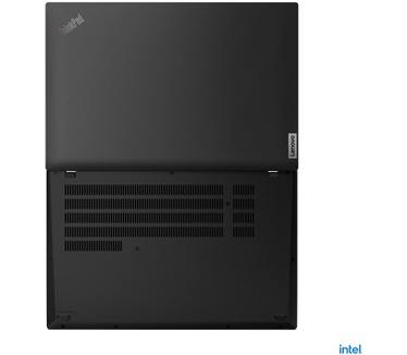 Lenovo L14