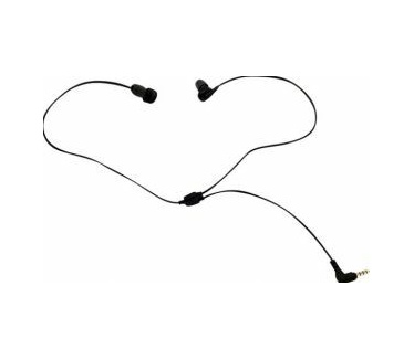 RealWear Ear Bud Hearing Protection Headphones