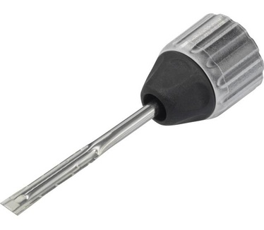 Toolcraft TO-6326130