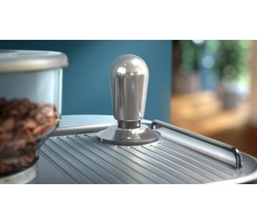 Philips Barista Brew