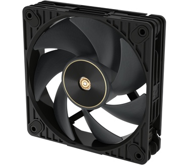 ASUS ProArt PF120 Fan PWM Black