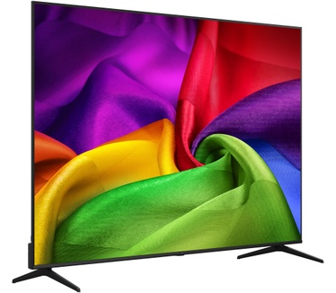 LG 75NU800B6LA