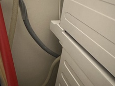 Afbeeldingslocatie: https://tweakers.net/i/oqbeiMidSG1l5mOi2HzXmOx2qvU=/234x176/filters:strip_icc():strip_exif()/f/image/i2BXhtSvpkffb41XAyVPZUeo.jpg?f=fotoalbum_medium
