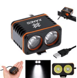 Afbeeldingslocatie: https://tweakers.net/i/oqbn7HJ7Hz4H-EGfWR8owl-Mk8g=/full-fit-in/4000x4000/filters:no_upscale():fill(white):strip_exif()/f/image/KstjCgCXZgS9KOtJp6SLQWhE.png?f=user_large