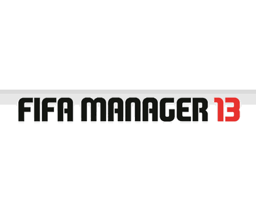Electronic Arts Fifa Manager 13