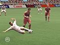 Uefa Euro 2008 review2