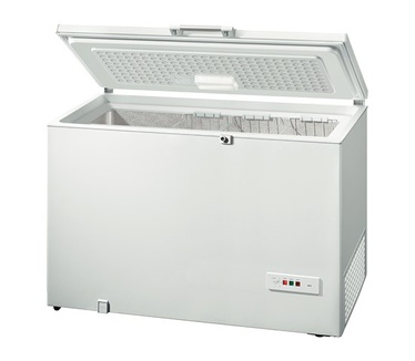 Bosch GCM33AW40