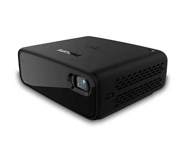 Philips PicoPix Micro 2