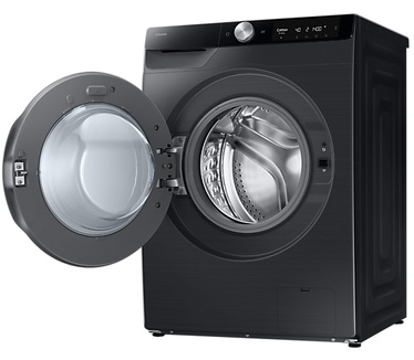 Samsung WD90DG6B85BBU3