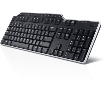 Dell KB522