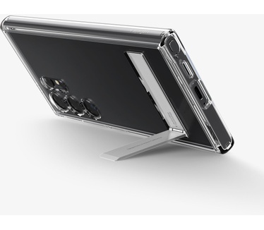 Spigen Ultra Hybrid S