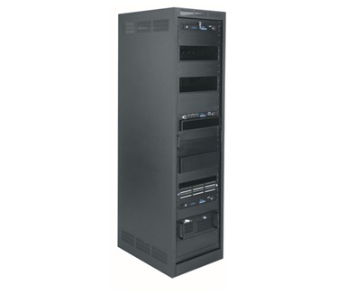 Middle Atlantic Products WR-37-42