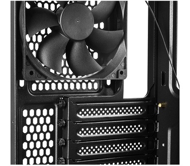 Modecom MAG C3 DARK