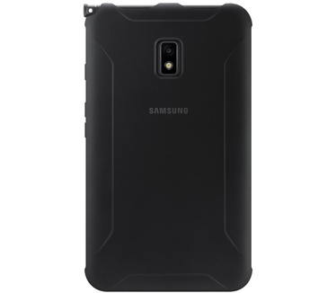 Samsung Galaxy Tab Active 2 Wi-Fi Zwart