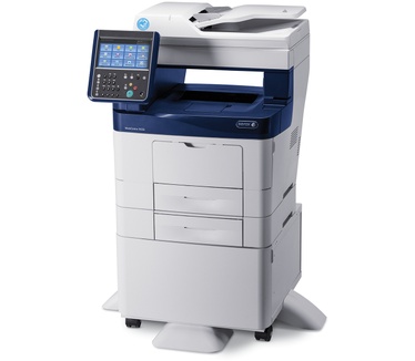 Xerox 3655IV_X