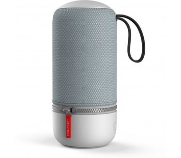 Libratone Zipp Mini 2 Grijs