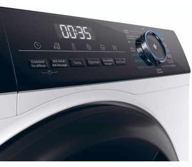 Haier HW90-B14939S8
