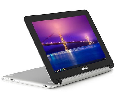Asus C100PA-FS0002-BE